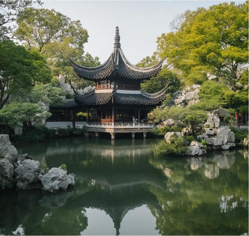 大庆大同向珊餐饮有限公司